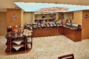 EDIBE SULTAN HOTEL photo 1