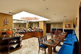 EDIBE SULTAN HOTEL photo 3