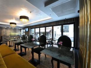 LE PETIT PALACE HOTEL photo 1