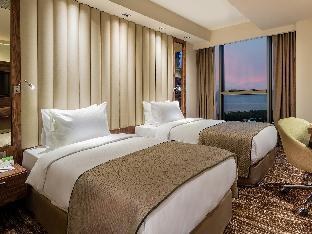 HOLIDAY INN ANTALYA photo 1