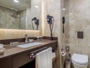 HOLIDAY INN ANTALYA photo 2