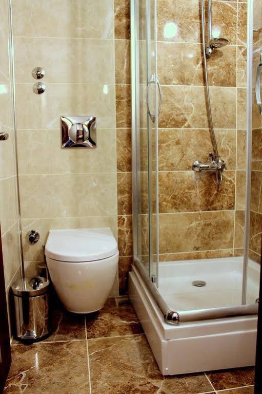 HOTEL MILANO photo 1