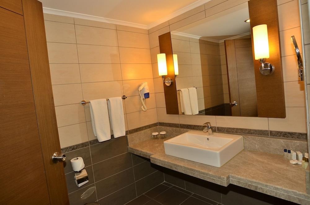 SIDE PRENSES RESORT HOTEL AND SPA photo 3