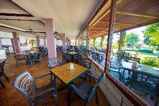 HORUS PARADISE LUXURY RESORT photo 1
