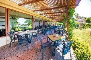 HORUS PARADISE LUXURY RESORT photo 2