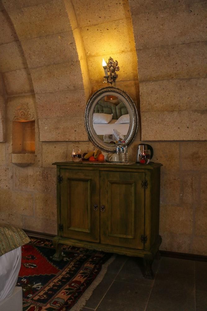 Cave Art Hotel photo 2