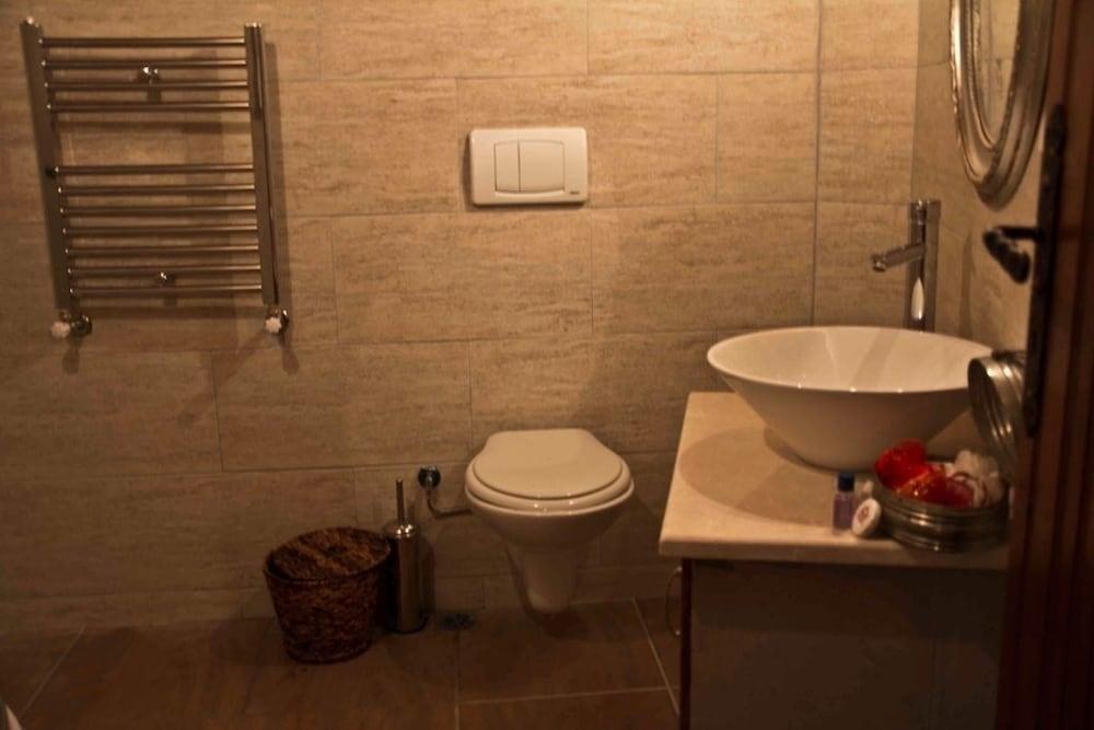 Cave Art Hotel photo 3