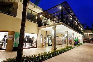 CHAMPION HOLIDAY VILLAGE photo 1