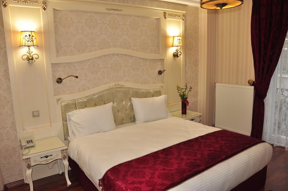 MUYAN SUITES photo 2