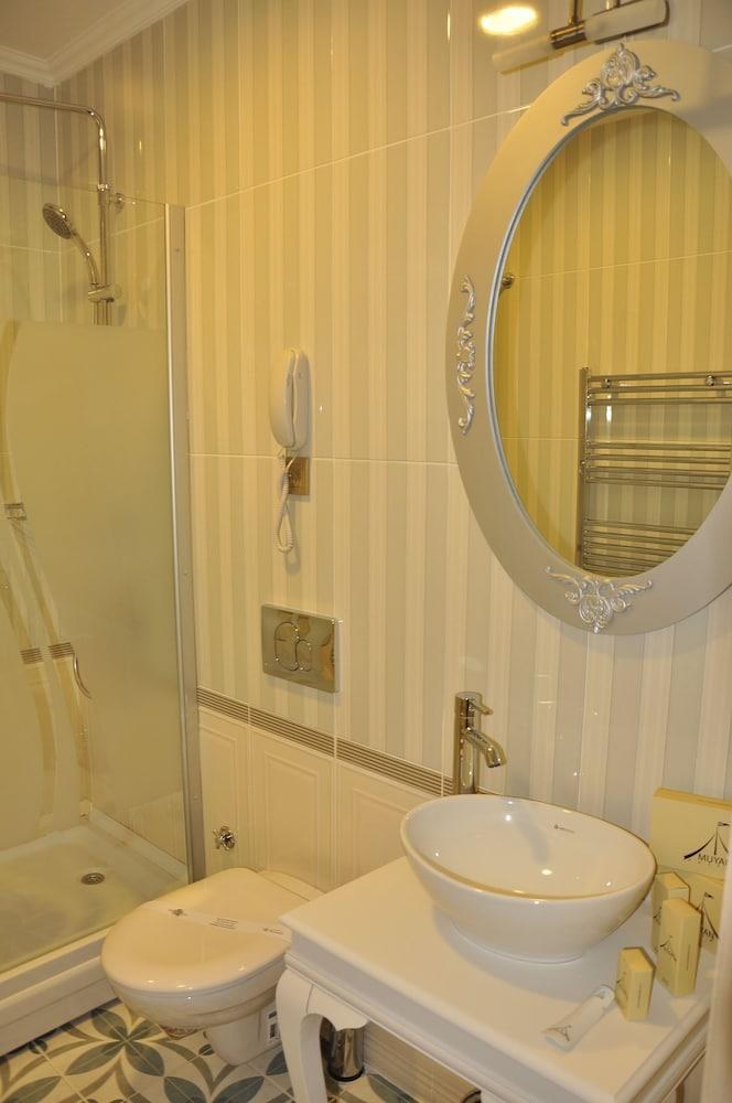 MUYAN SUITES photo 3