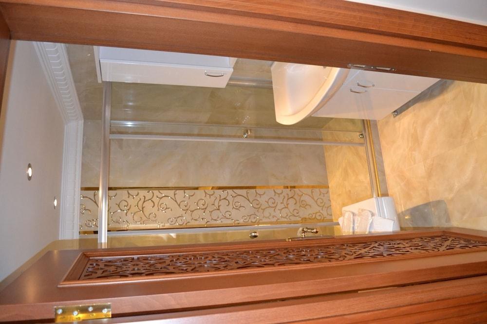 BLUE ISTANBUL HOTEL photo 3