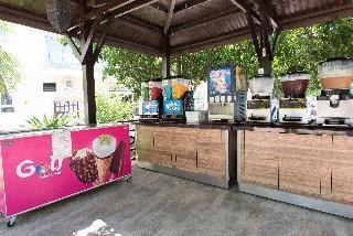 SELCUKHAN HOTEL photo 1