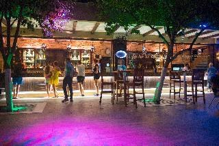 SELCUKHAN HOTEL photo 2