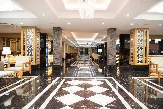 SELCUKHAN HOTEL photo 3
