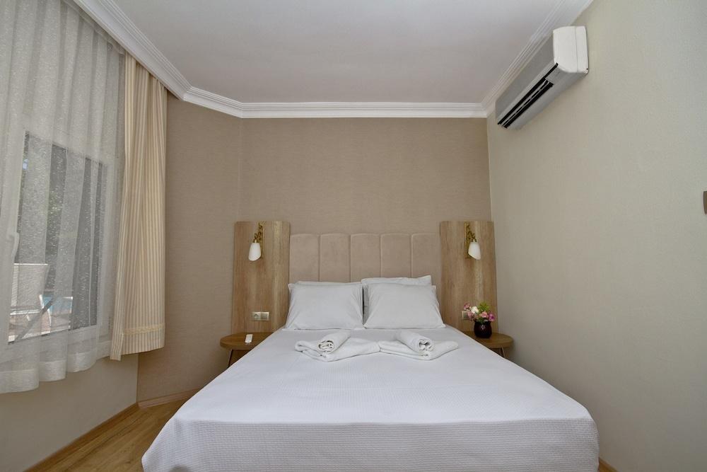 COSTA BODRUM CITY photo 1