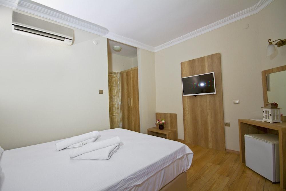 COSTA BODRUM CITY photo 2