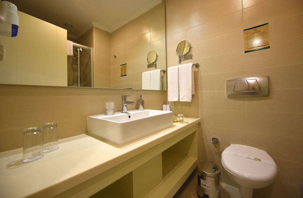 SIDE STAR BEACH HOTEL photo 3