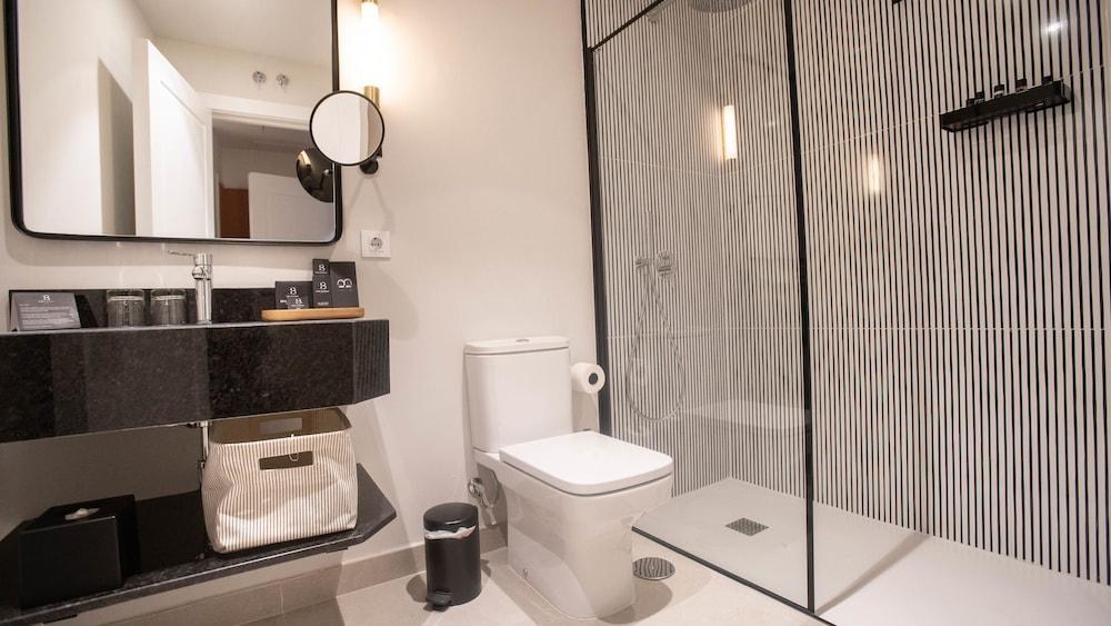SOHO BOUTIQUE OPERA & SPA photo 3