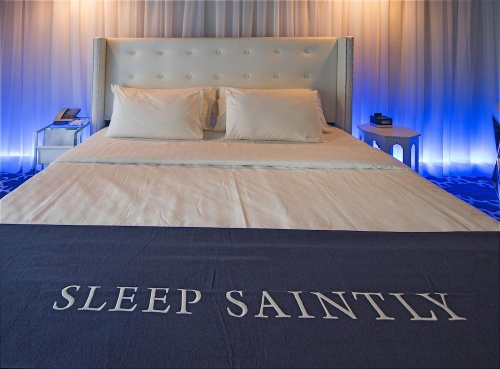 THE SAINT HOTEL KEY WEST, AUTOGRAPH COLLECTION photo 2