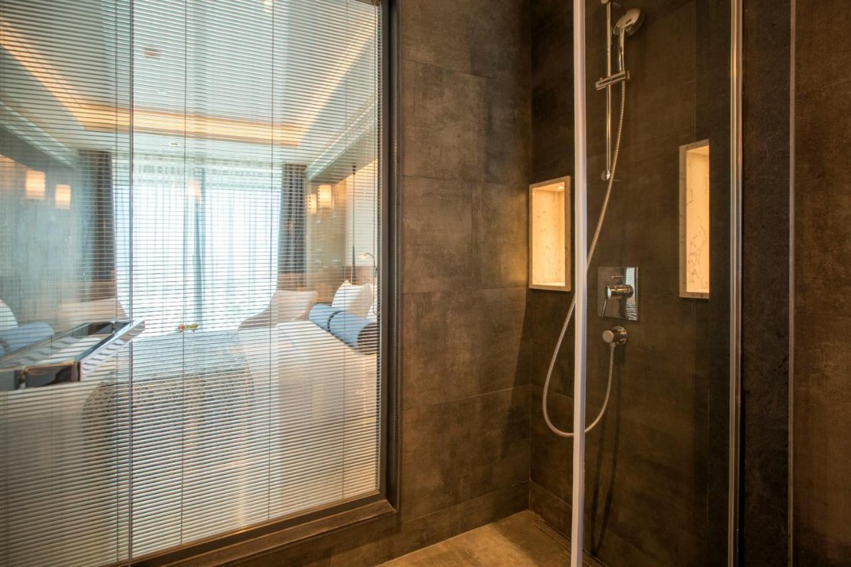GOLDEN TULIP ISTANBUL BAYRAMPASA photo 1