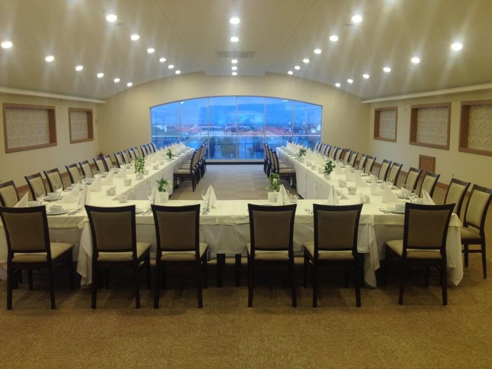 SOYLU HOTEL photo 3