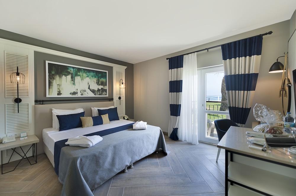 CLUB MARCO POLO photo 1
