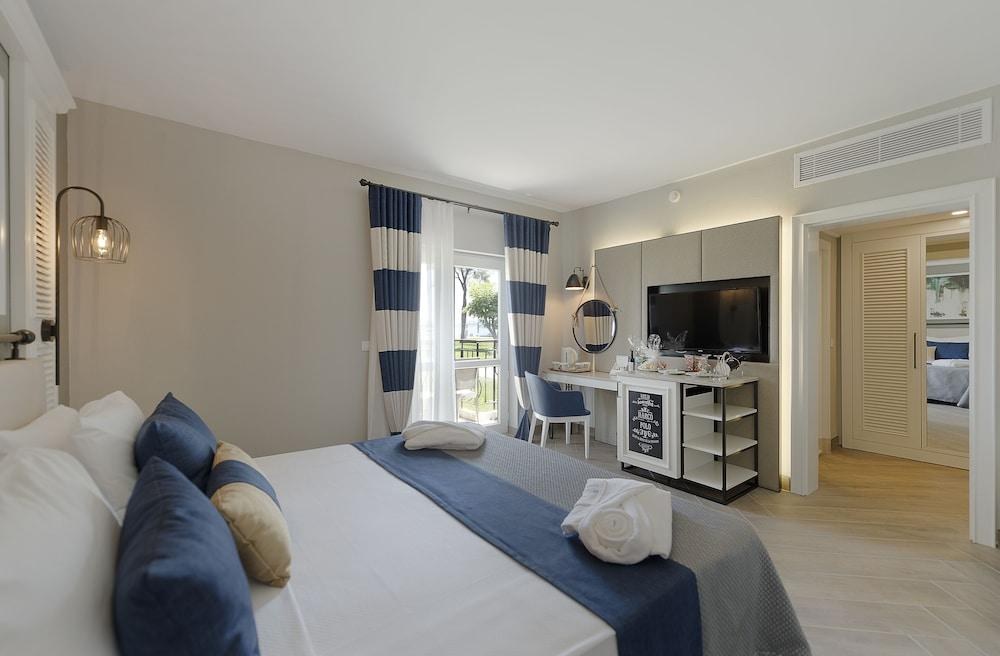 CLUB MARCO POLO photo 2