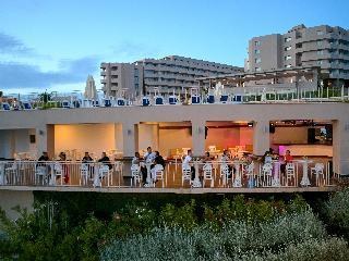 LA BLANCHE ISLAND BODRUM photo 1