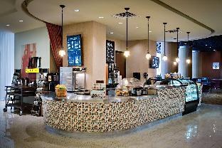Hyatt Regency DFW International Airport photo 1