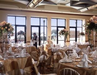 Hyatt Regency DFW International Airport photo 3