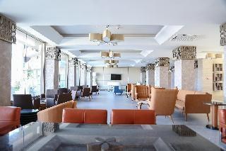 TURUNC PREMIUM HOTEL