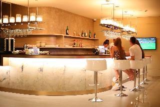 TURUNC PREMIUM HOTEL photo 3