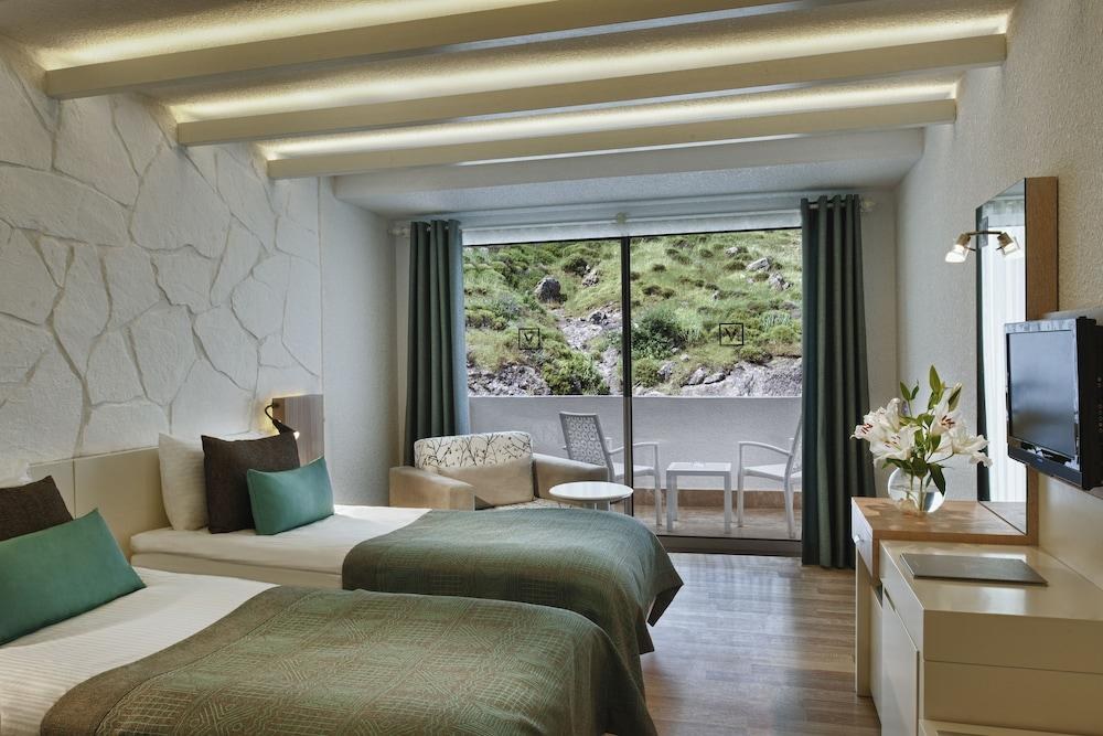 VOYAGE BODRUM photo 3