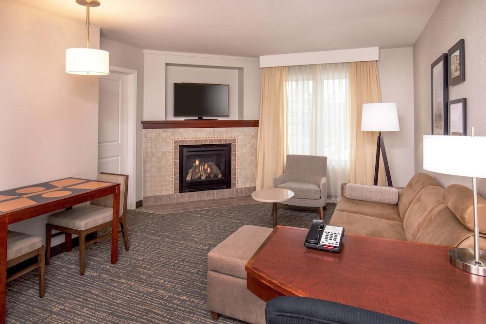 RESIDENCE INN YONKERS WESTCHESTER COUNTY photo 1