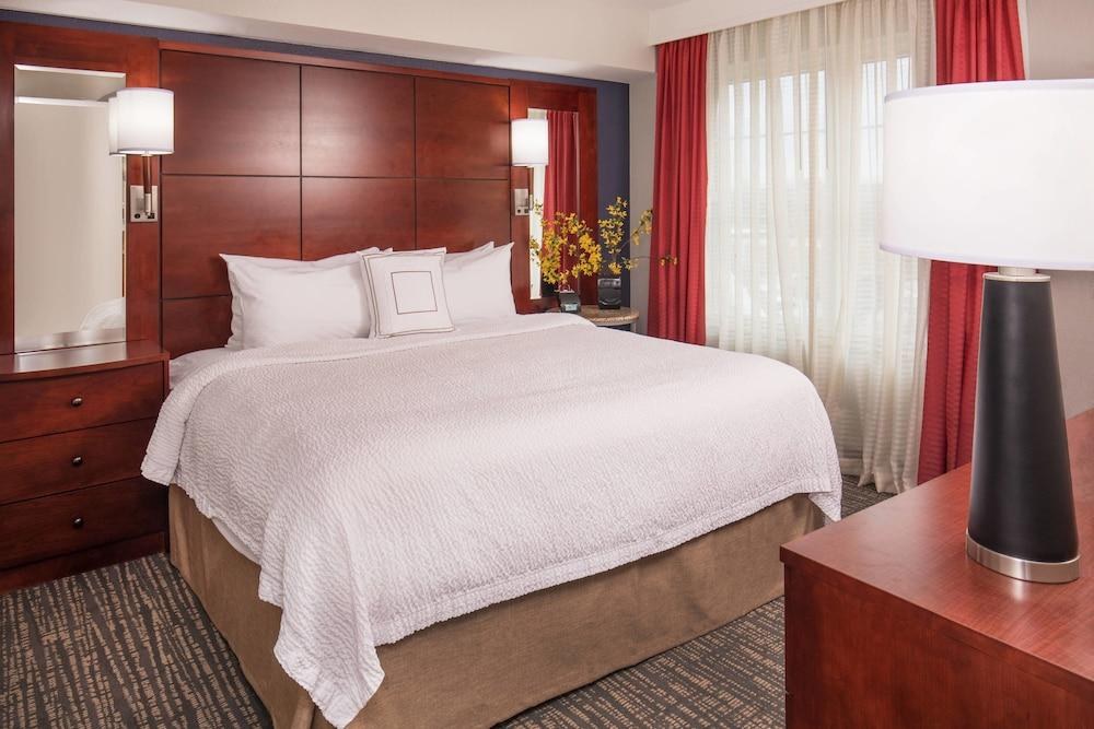 RESIDENCE INN YONKERS WESTCHESTER COUNTY photo 2