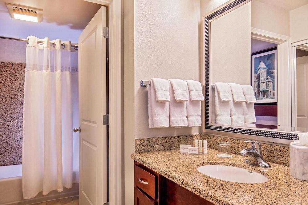 RESIDENCE INN YONKERS WESTCHESTER COUNTY photo 3