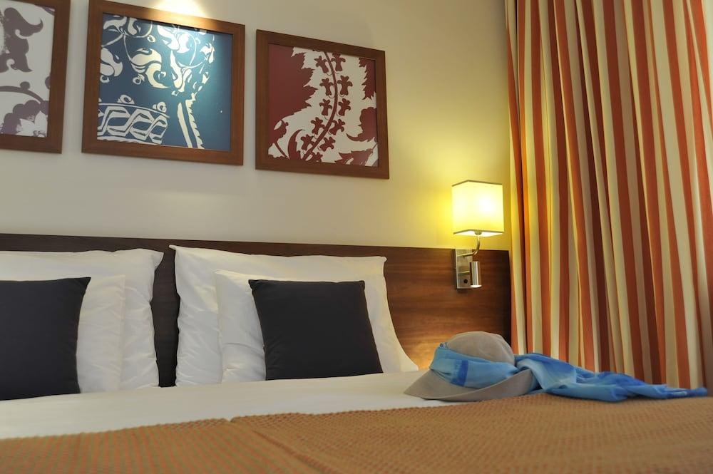 BARUT B SUITES photo 1