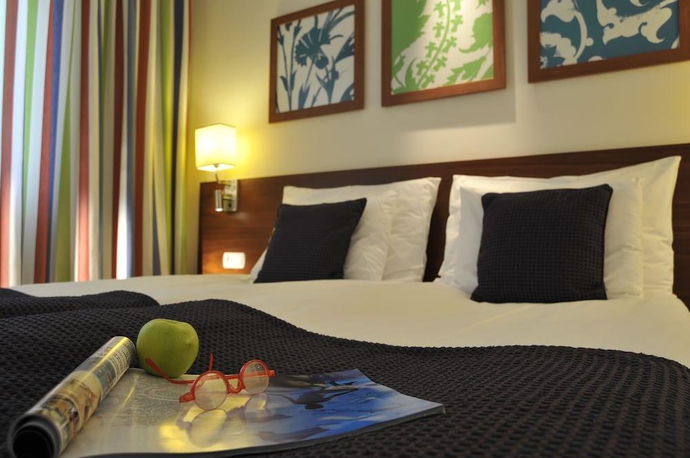 BARUT B SUITES photo 2