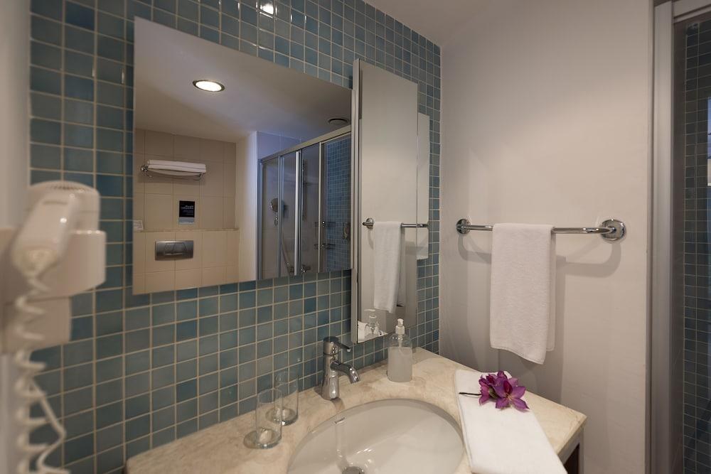 BARUT B SUITES photo 3