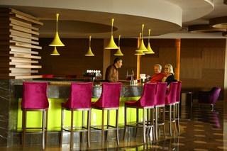 SUNMELIA BEACH RESORT HOTEL & SPA