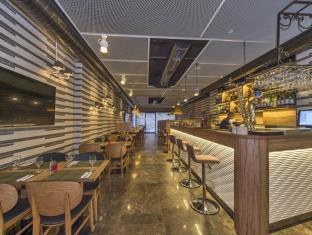 Blisstanbul Hotel photo 3