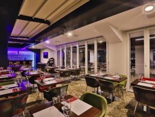 BUSINESS LIFE BOUTIQUE HOTEL photo 2