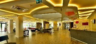 WHITE CITY BEACH HOTEL photo 3