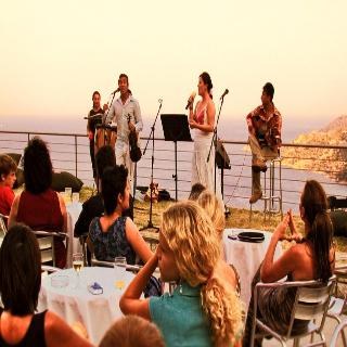 Loryma Resort Hotel