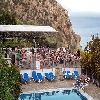 Loryma Resort Hotel photo 1
