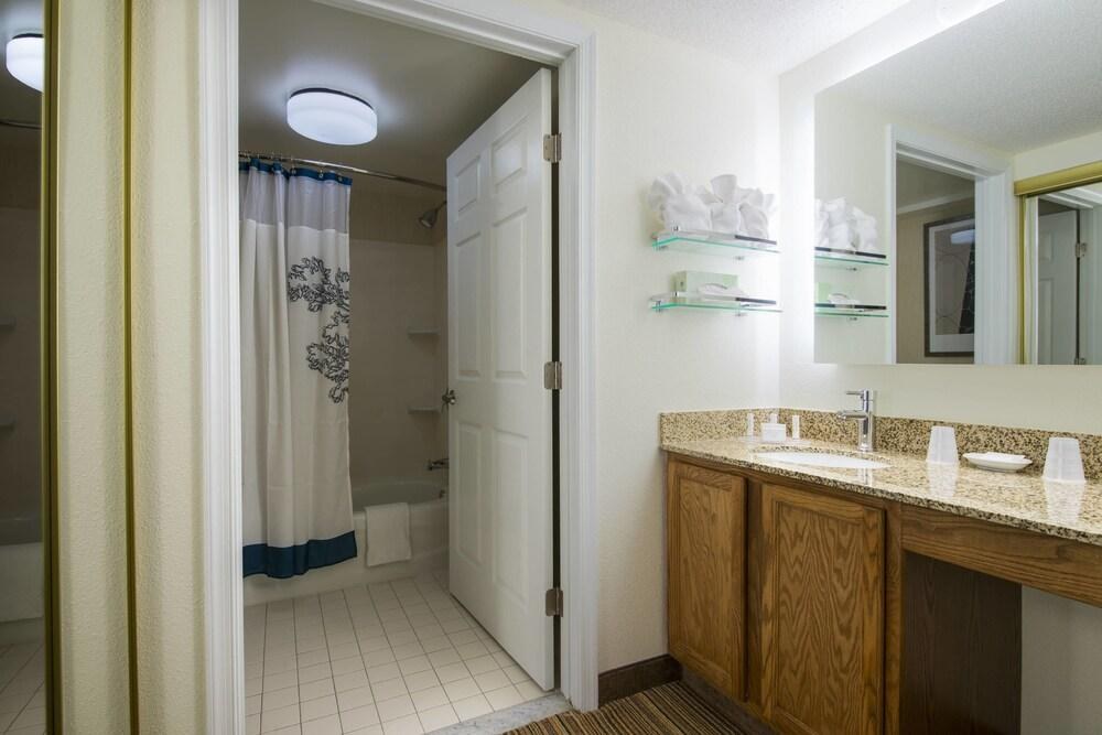 RESIDENCE INN WILLIAMSBURG photo 3