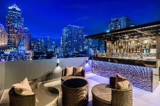 SureStay Plus by Best Western Sukhumvit 2 photo 2
