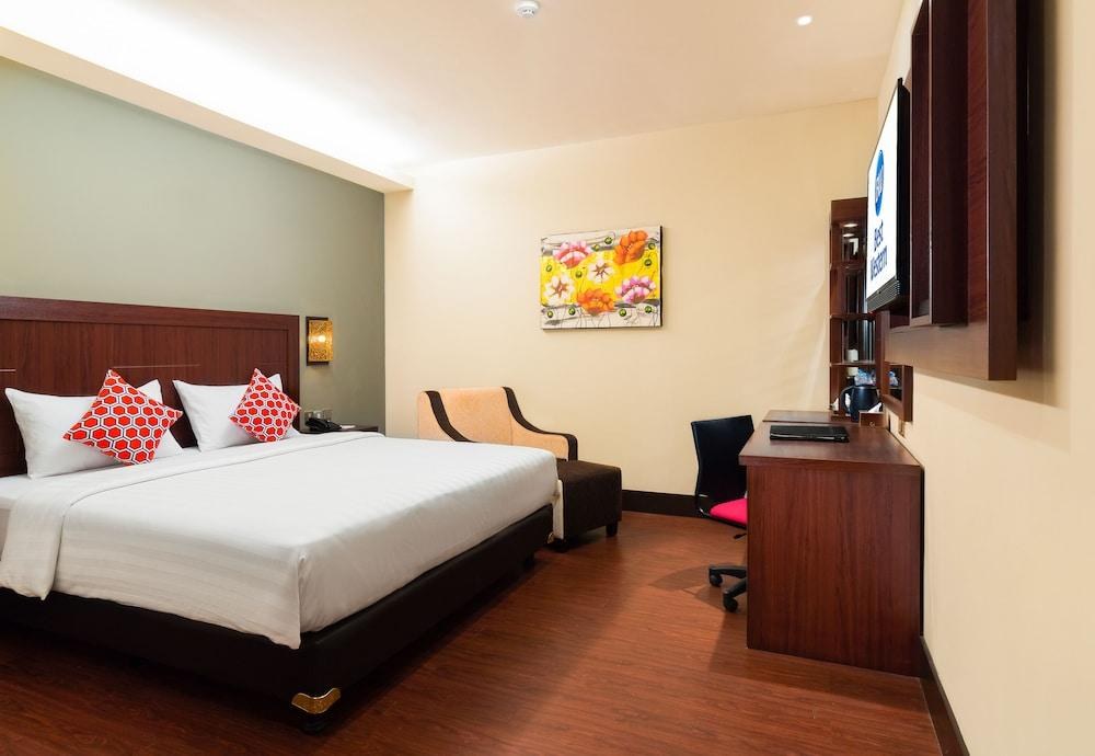 Best Western Senayan photo 2