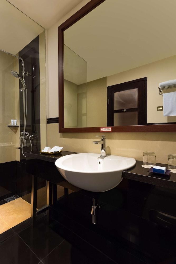 Best Western Senayan photo 3