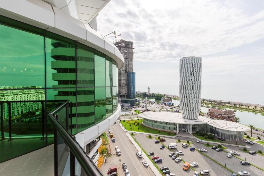 Best Western Premier Batumi